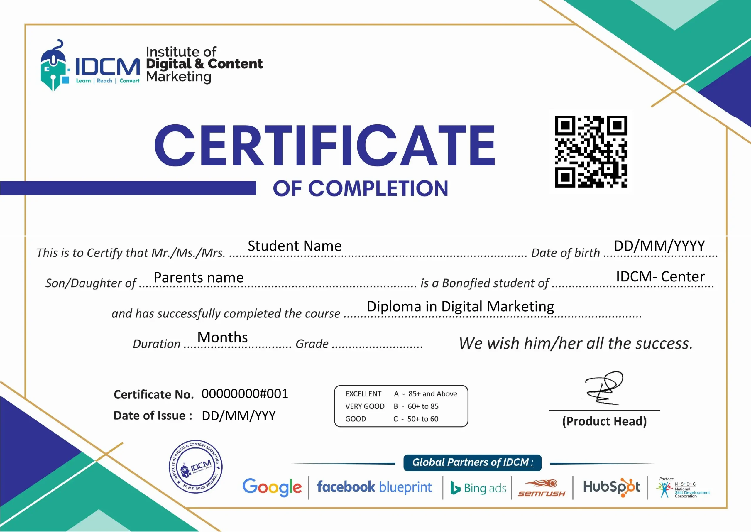 Diploma-in-Digital-Marketing-Certification-scaled