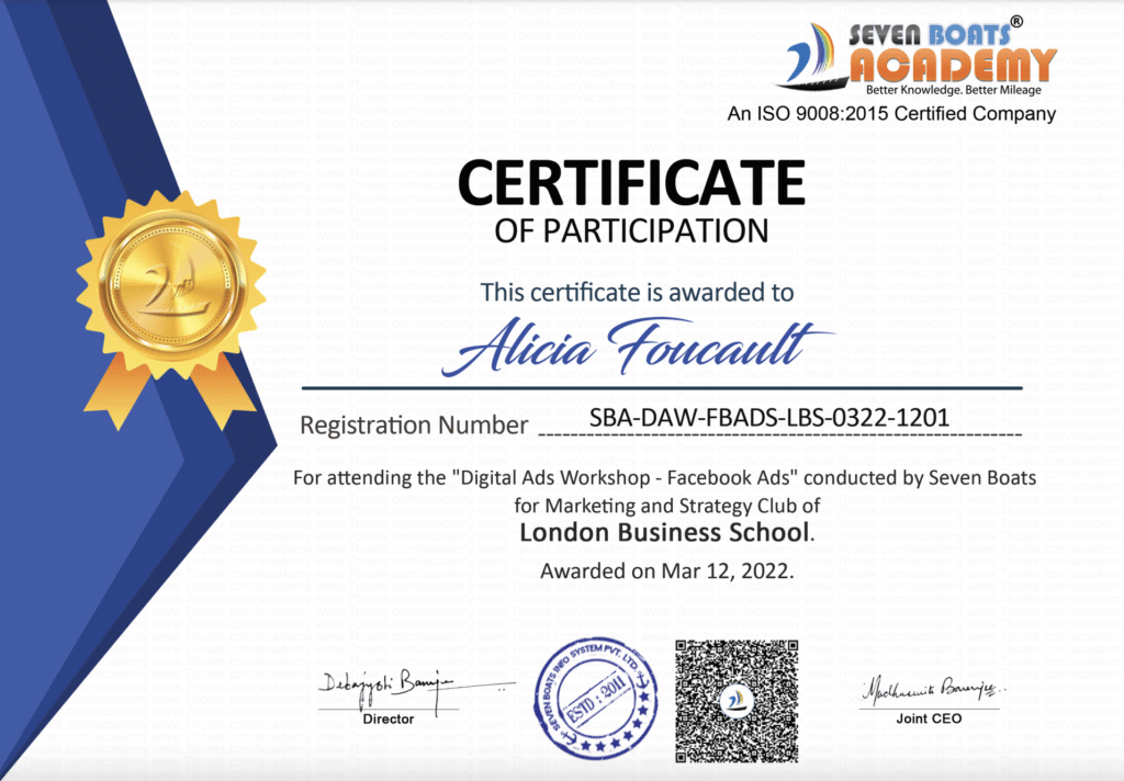 Screenshot-2022-03-19-at-2.46.36-AM-1024x712