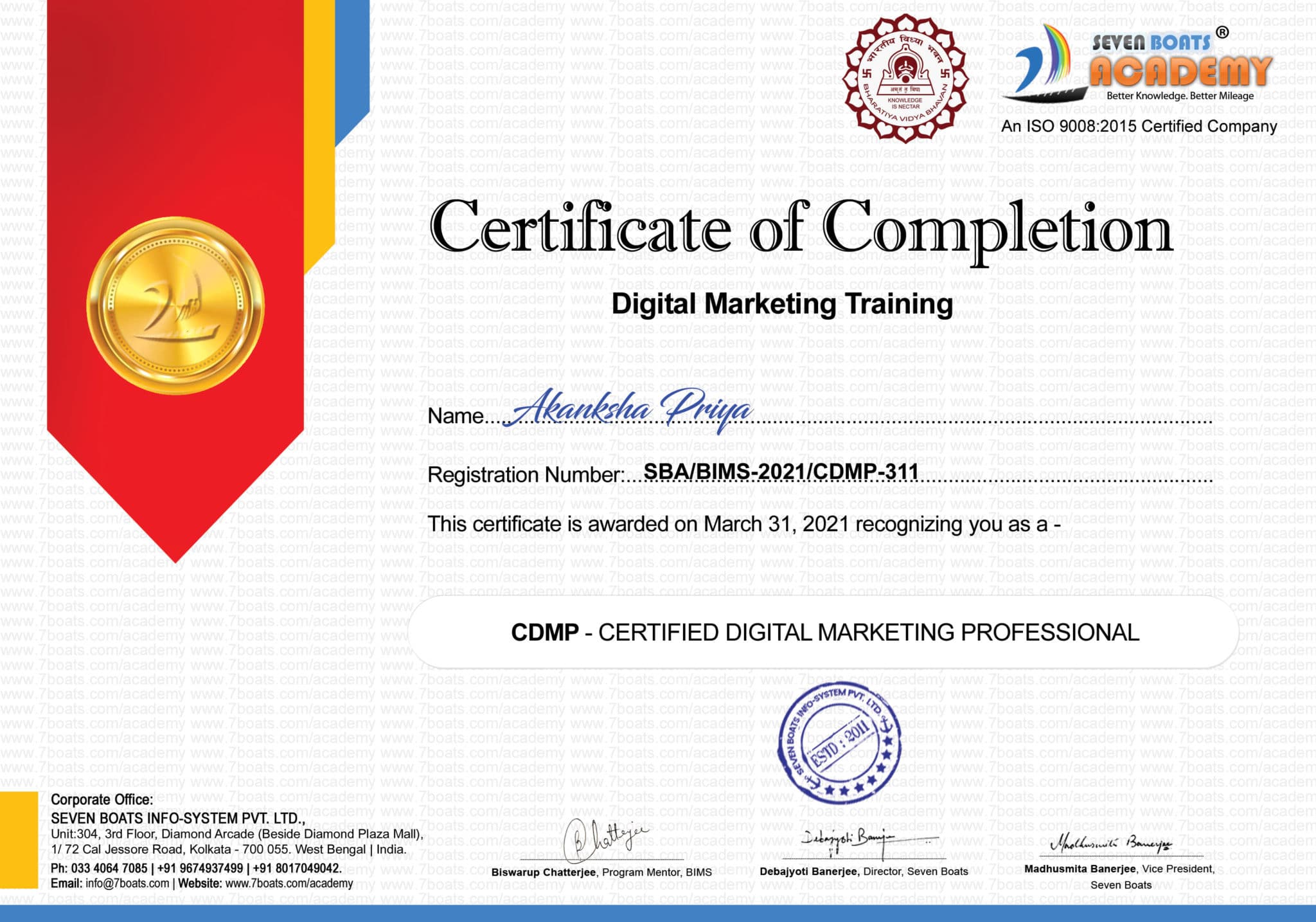 bims-7boats-certificate-scaled